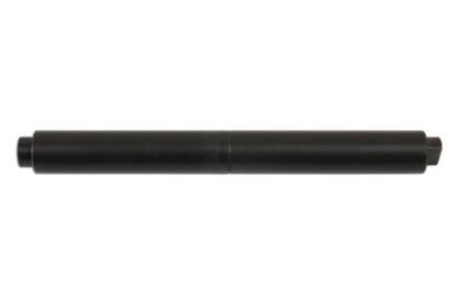 PINO DE BLOQUEIO DO VIRABREQUIM - PARA FORD 2.2/3.2TDCI