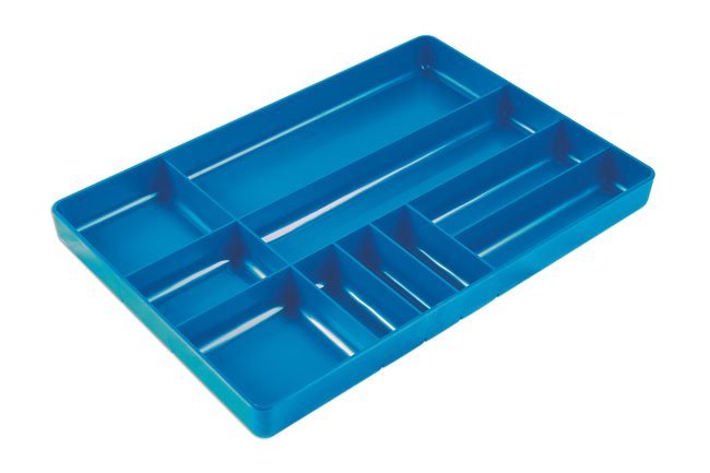 ORGANIZADOR DE BANDEJAS DE PEÇAS - Image 2