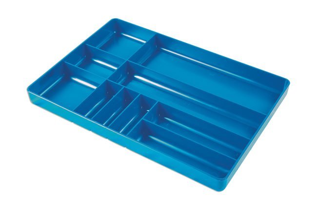 ORGANIZADOR DE BANDEJAS DE PEÇAS - Image 3