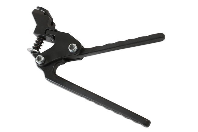 ALICATE SEPARADOR DA HASTE DE TRAVÃO - PARA VAG - Image 2