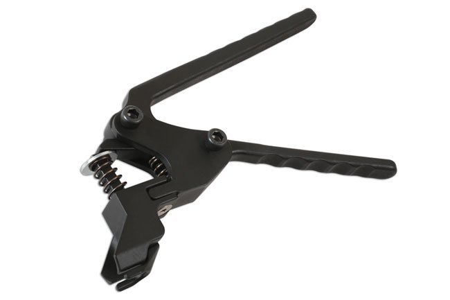 ALICATE SEPARADOR DA HASTE DE TRAVÃO - PARA VAG - Image 3