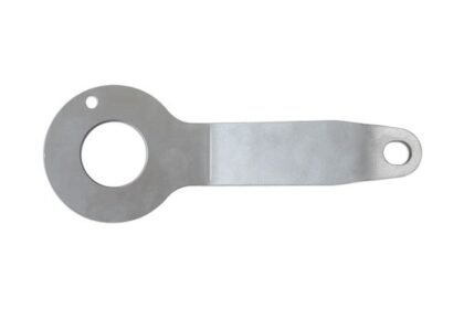 FERRAMENTA DE POSICIONAMENTO DA CAMBOTA - PARA BMW N47 DIESEL