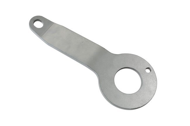 FERRAMENTA DE POSICIONAMENTO DA CAMBOTA - PARA BMW N47 DIESEL - Image 3