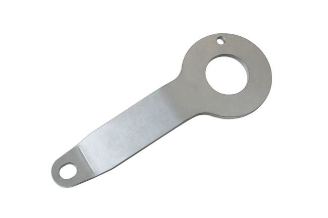 FERRAMENTA DE POSICIONAMENTO DA CAMBOTA - PARA BMW N47 DIESEL - Image 4