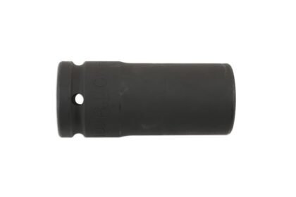 CHAVE DE CAIXA DA PORCA DA RODA BUDD 3/4"D 19MM