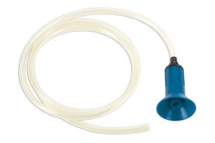 FERRAMENTA DE DRENAGEM DO FILTRO DE ÓLEO - PARA VAG