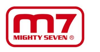 M7