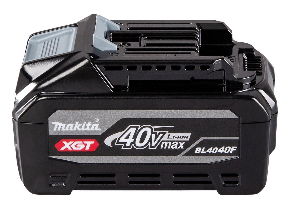 Bateria Bl4040F 40Vmax - Image 2