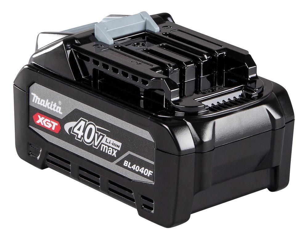 Bateria Bl4040F 40Vmax - Image 3