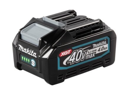 Bateria Bl4040 40V.