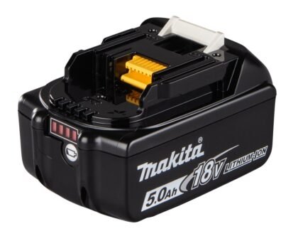 Bateria Bl1850B 18V