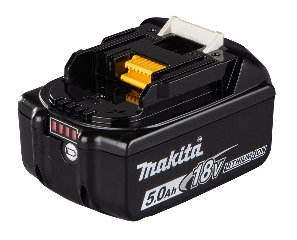 Bateria Bl1850B 18V