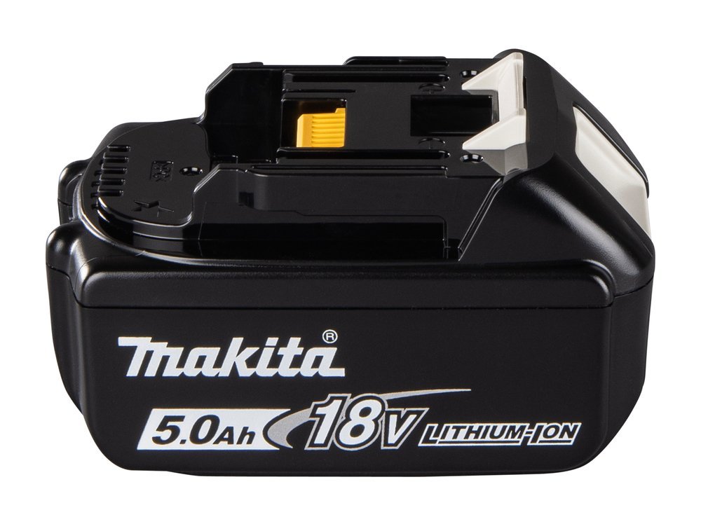Bateria Bl1850B 18V - Image 2