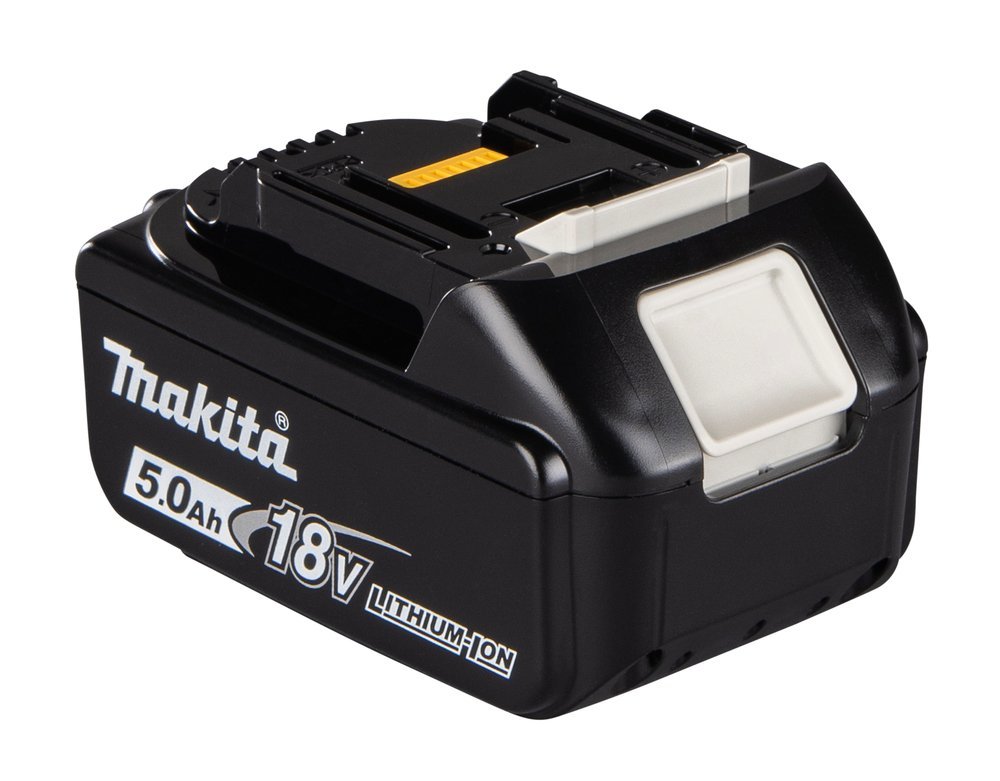 Bateria Bl1850B 18V - Image 3