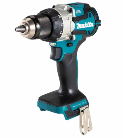 Berbequim Aparafusador Bl 18V Lxt 70Nm