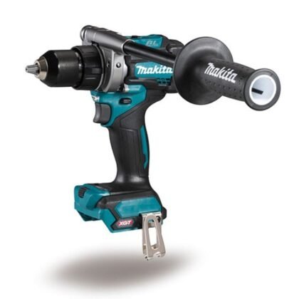Berbequim Aparafusador 40Vmax
