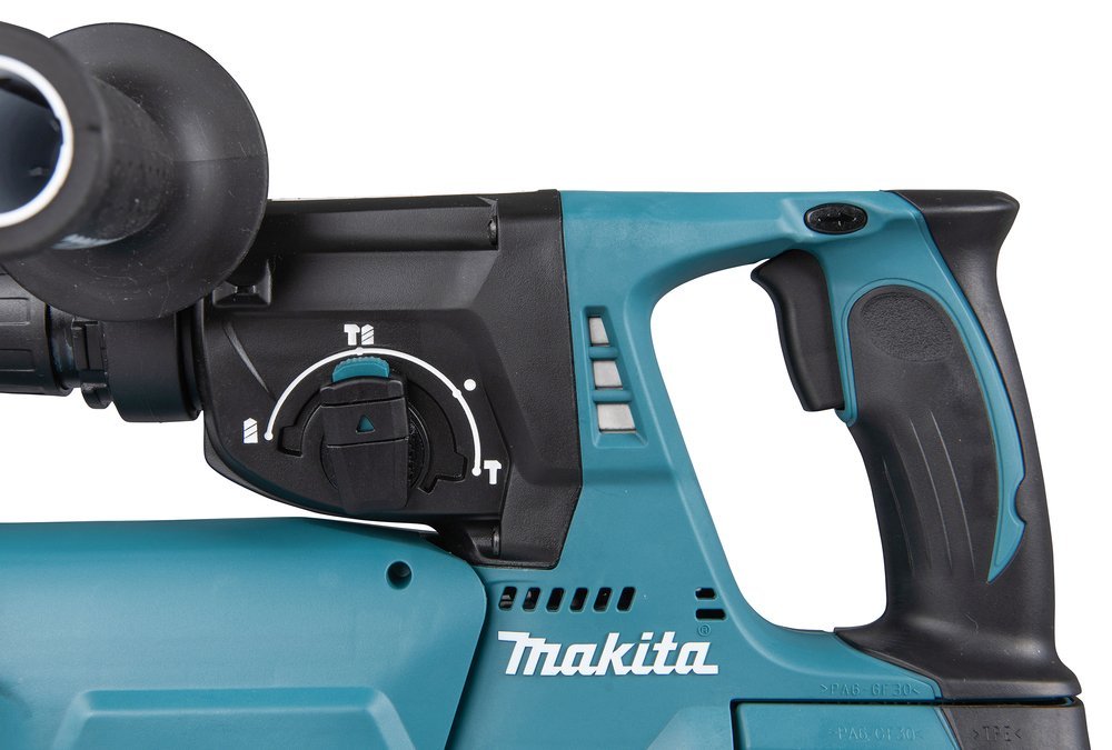 Martelo 18V Litio - Image 2