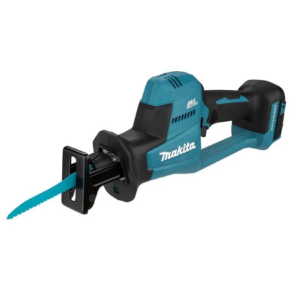 Serra De Sabre Bl 18V Lxt