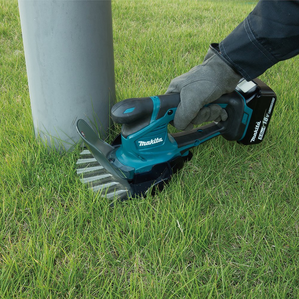 Tesoura De Erva 18V - Image 2