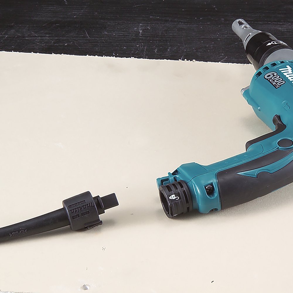 Aparafusadora 6000Rpm - Image 2