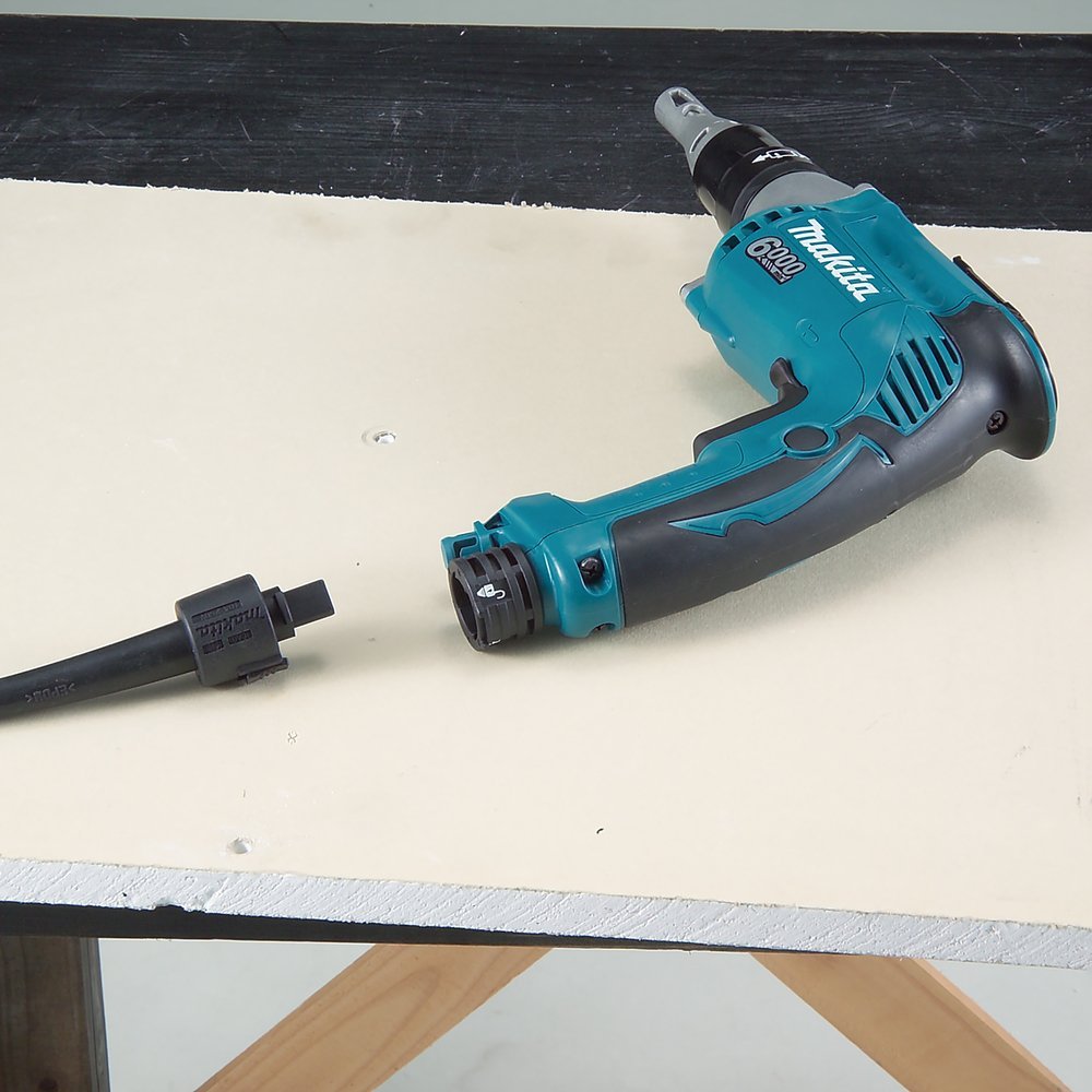 Aparafusadora 6000Rpm - Image 3
