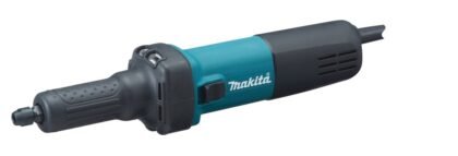 Rectificadora 6Mm