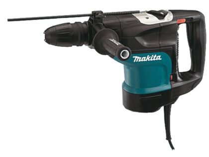 Martelo Combinado 45Mm