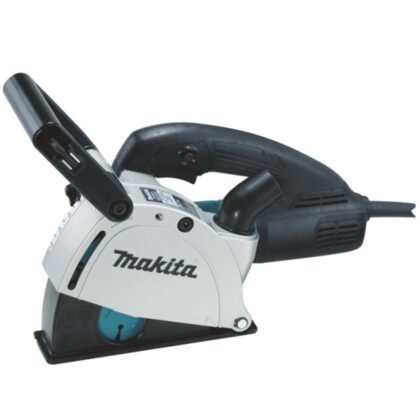 Máquina De Abrir Roços