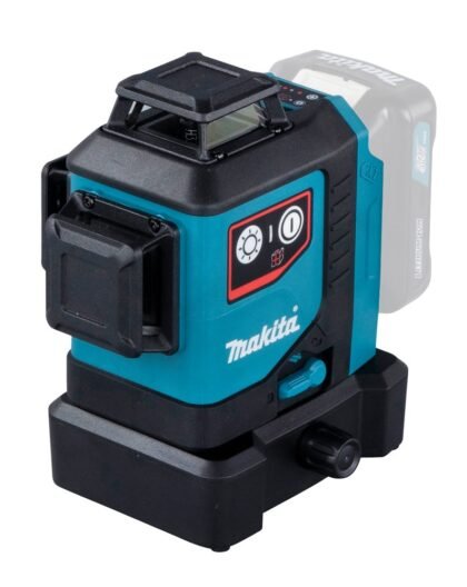 Nivel Laser 360 12V Max Cxt