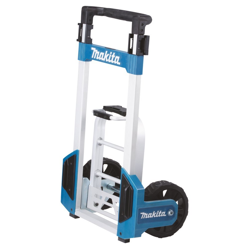Makpac Trolley - Image 2