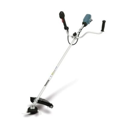 Roçadora 40Vx2 Max Xgt Pega "U" Aft Adt