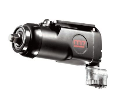 CHAVE DE IMPACTO 3/8" COMPACTA 474NM