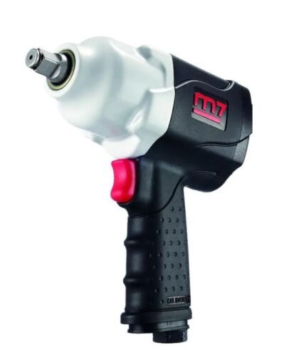CHAVE DE IMPACTO 1/2'' 881NM