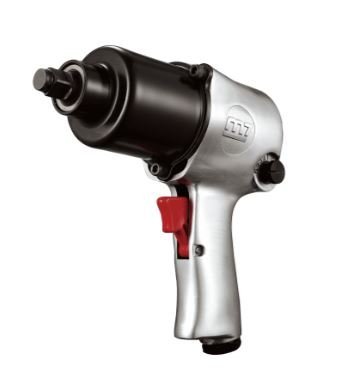 CHAVE DE IMPACTO PNEUMÁTICA 1/2'' 542NM
