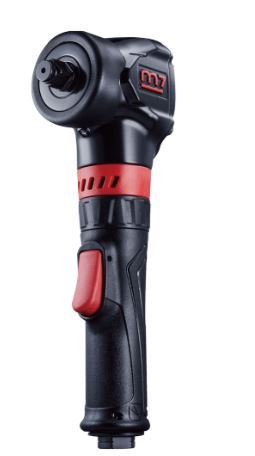 CHAVE IMPACTO ANGULAR 1/2'' 542NM
