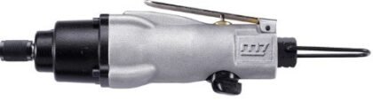 APARAFUSADORA PNEUMÁTICA 1/4" 8500RPM