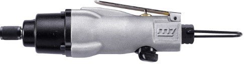 APARAFUSADORA PNEUMÁTICA 1/4" 8500RPM
