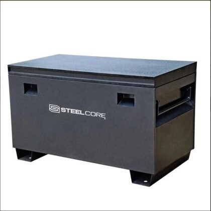 Bau Metalico Target  Steelcore 42827 1140x610x700mm