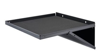Mesa Para Computador Portátil