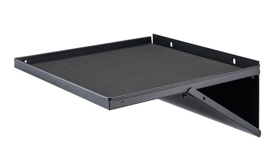 Mesa Para Computador Portátil