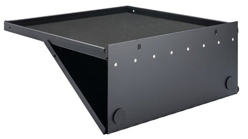 Mesa Para Computador Portátil - Image 2