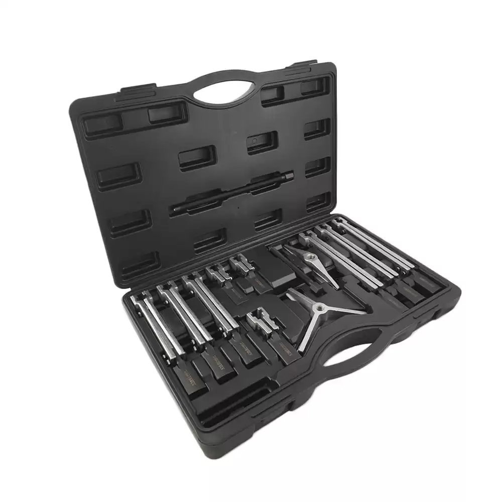 Kit De Sacas Universais - Image 2