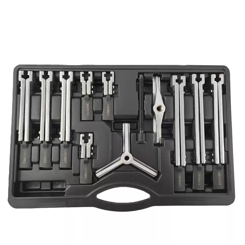 Kit De Sacas Universais - Image 3