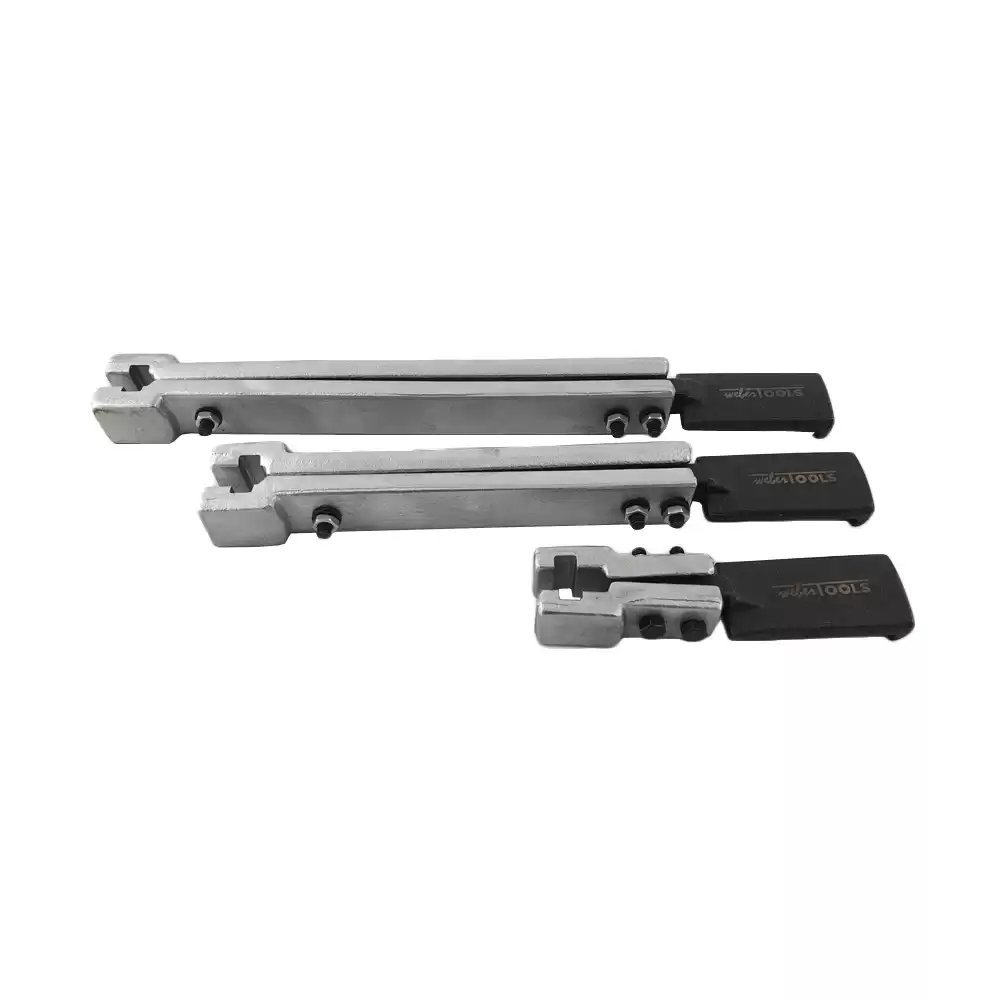 Kit De Sacas Universais - Image 4