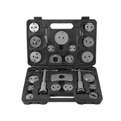 Reposicionador De Pistons Travao