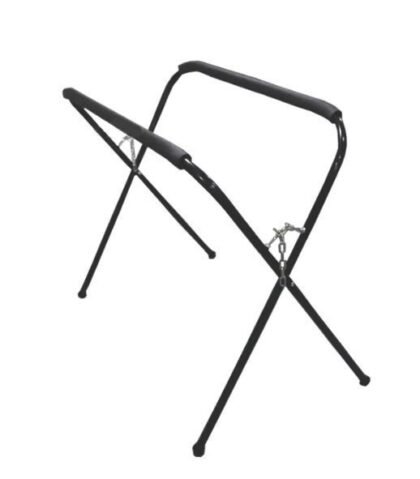 Suporte Paineis Economico