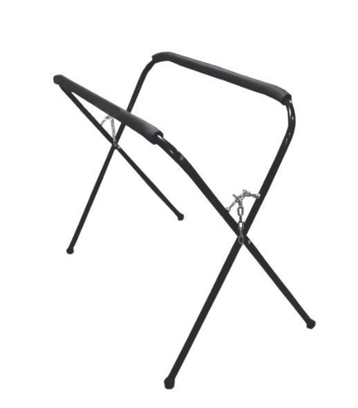 Suporte Paineis Economico