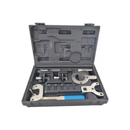 Ferramenta Bloqueio Fiat/Opel 1.3 Diesel