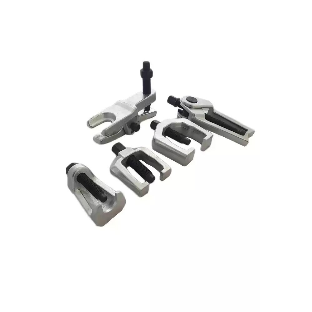 Conjunto De Sacas - Image 4
