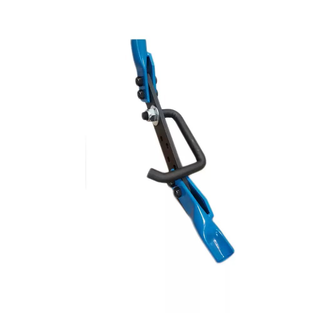 Ferramenta De Suspensão - Image 2
